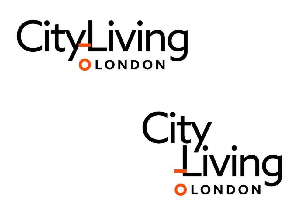 F2 Greek Street By City Living Londres Exterior foto